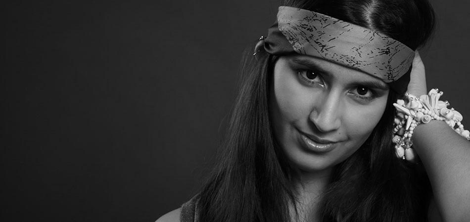 We specialize in event photography